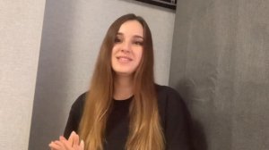 Сюцай | число сознания 2 | люди рождённые 2,11,20,29 числа любого месяца