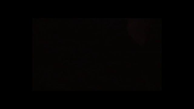 #КЛАД! Нашли СЕНСАЦИОННЫЕ ЗОЛОТЫЕ СОКРОВИЩА! смотреть онлайн