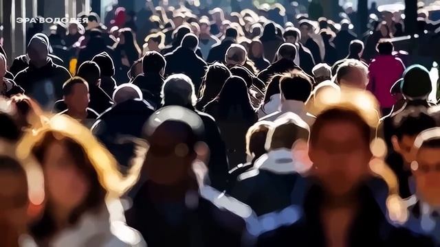 План для Земли быстро движется к завершению смотреть онлайн