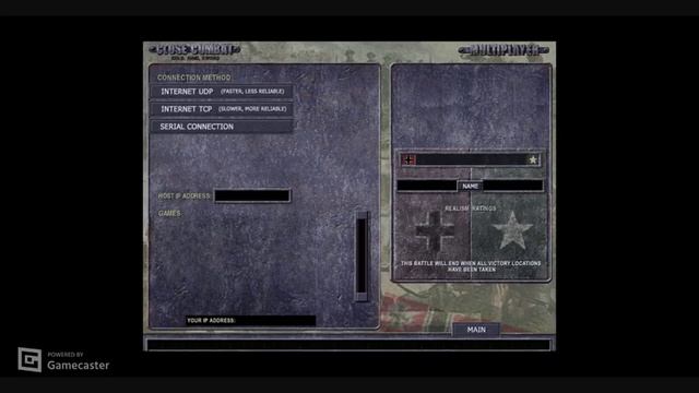 Team GC - 9 June 0700hrs - Bayeux STRIKE vs MOOXE смотреть онлайн