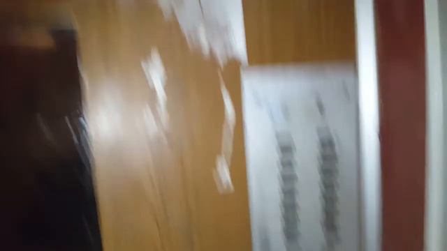 Лифты залипайка 320 кг, 500 кг Пр. Наставников 8 (164) смотреть онлайн