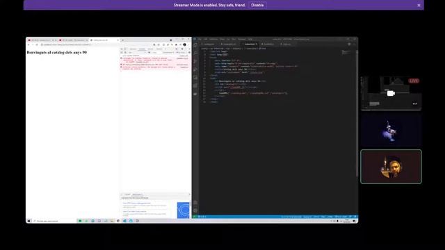 S63-64 LLMQS - XSLT emprant Javascript смотреть онлайн