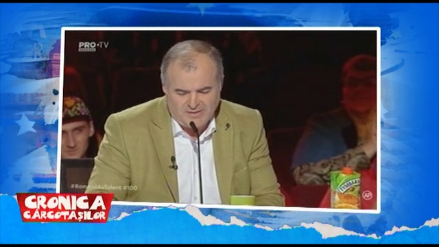 outro 2 2 смотреть онлайн