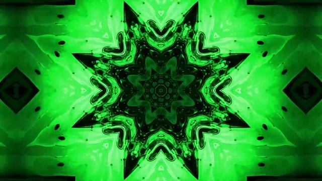 639Hz, Heart Chakra,  Attract Love, Raise Positive Energy, Healing Music, Harmonize Relationships