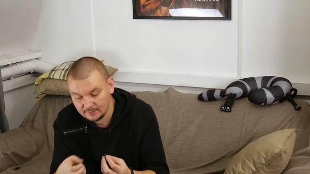 Nobby Expert Т-110 — обзор беспроводных Bluetooth наушников смотреть онлайн