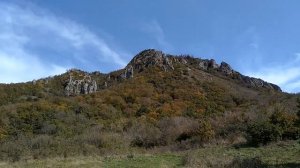 Пятигорск мужской монастырь