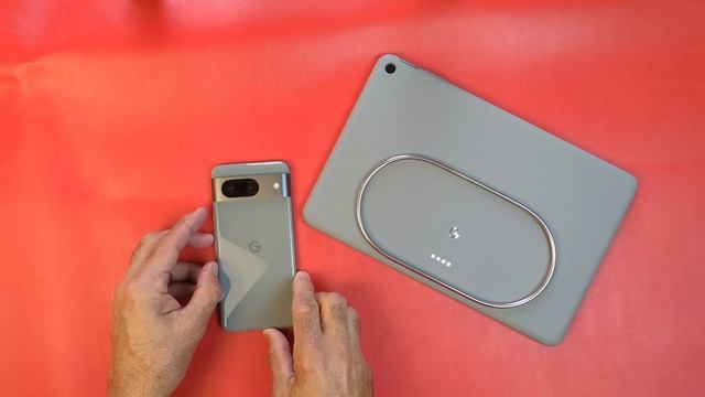 Unboxing the Google Pixel 8 in Hazel: A Sleek and Stylish Smartphone смотреть онлайн