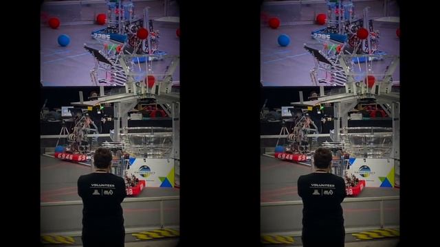 X-SHARC IZMIR REGIONAL 2022 RECAP (WINNER) - Rapid React смотреть онлайн