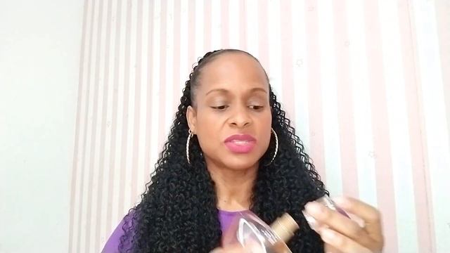 5 Perfumes PERFEITOS para o VERÃO ?? смотреть онлайн