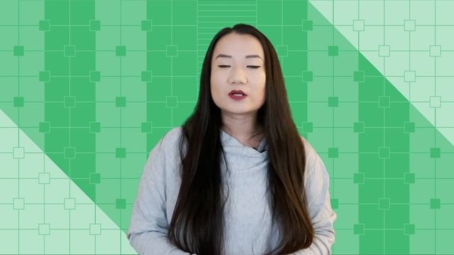Welcome to MongoDB University M201: MongoDB Performance Course! смотреть онлайн