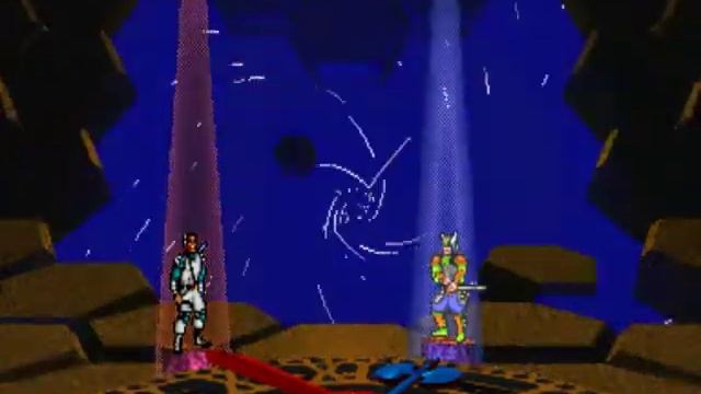 Time Killers Game Play смотреть онлайн