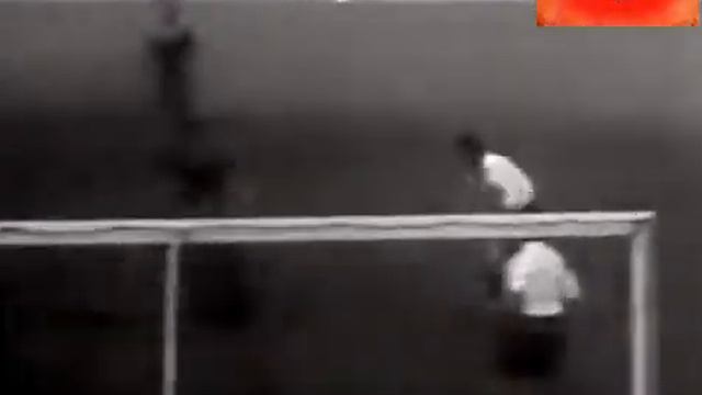 [NO] Polska v Austria [11/08/1936] Poland v Austria смотреть онлайн