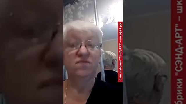 ОТЗЫВЫ для Avito смотреть онлайн