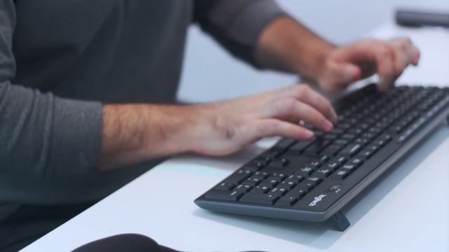 Conociendo A Simplify - Tu Agencia Aliada De Ecommerce Y Marketing Digital