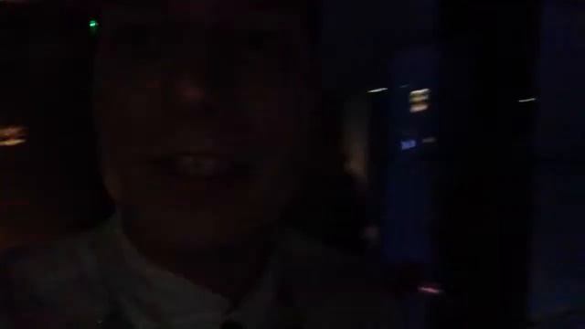 Esmod Paris Party David Ubl смотреть онлайн