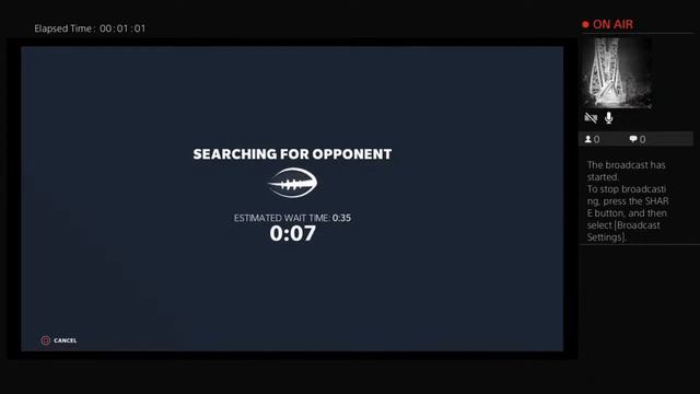 M21 смотреть онлайн