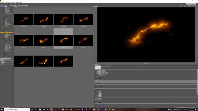 Star-Lord - Speed Edit in Cinema 4D, Octane, & Adobe Photoshop смотреть онлайн