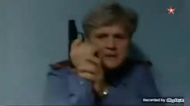 Клип к сериалу "Меч"^^ смотреть онлайн