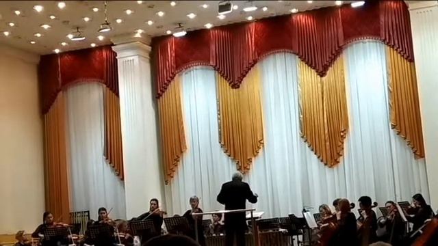27февраля2018 Шалкыма Концерт смотреть онлайн