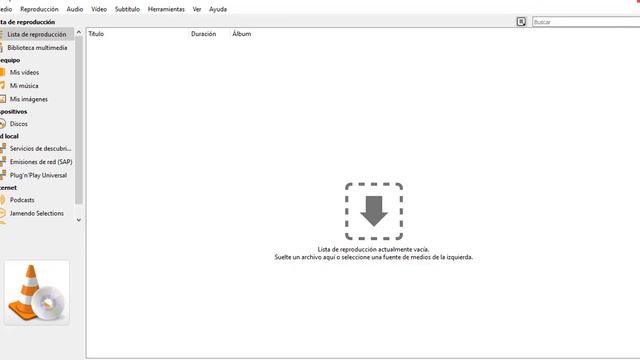 porque no puedo reproducir videos en mi pc SOLUCION REPRODUCTOR DE VIDEO Y VCL MEDIA PLAYER 2 смотреть онлайн
