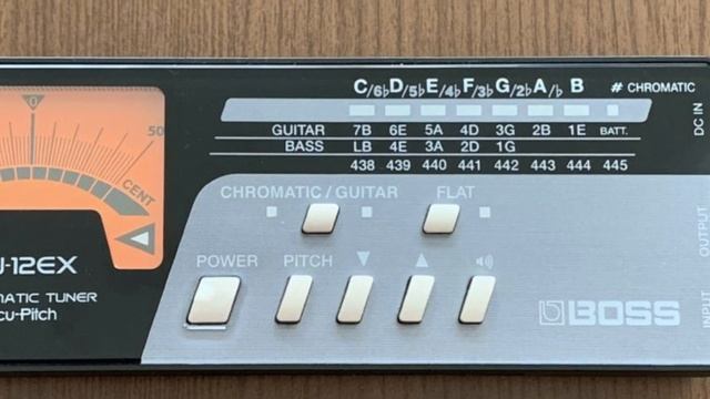 Top Rated Acoustic Guitar Tuners on Amazon смотреть онлайн
