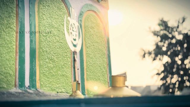 Manqabat E Shahenshahe Baroda | Fazle Haq ki Khaas hum par | Ayaz Ashrafi (baroda) смотреть онлайн