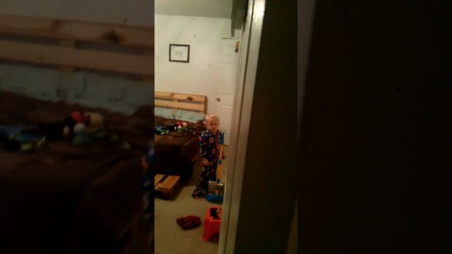 Madd Dawg смотреть онлайн