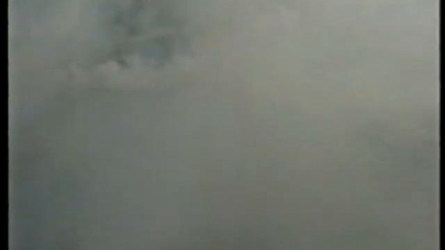 Военка Буньково смотреть онлайн