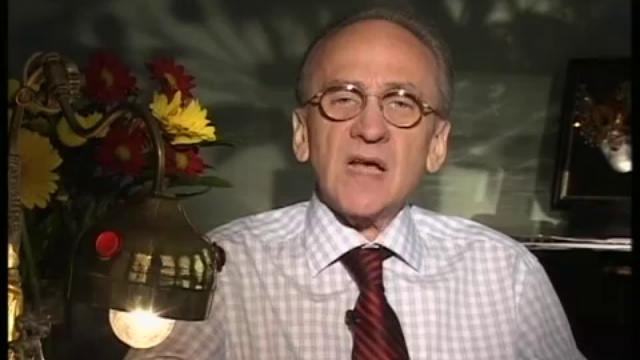 «Братья и сестры». Предлагаемые обстоятельства. Cерия 9 смотреть онлайн