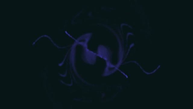Шукшин - Упорный смотреть онлайн
