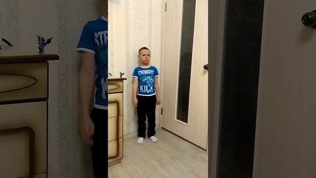 Багаж (Маршак С.Я.) смотреть онлайн