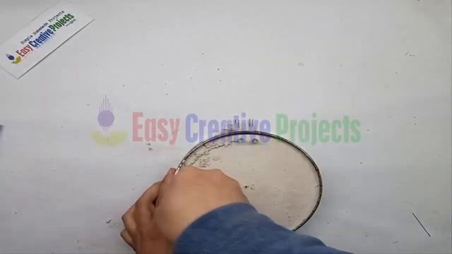 how to make electric stove easy at home - electric burner - electric chula смотреть онлайн