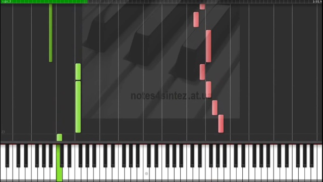 Конь - Любэ смотреть онлайн
