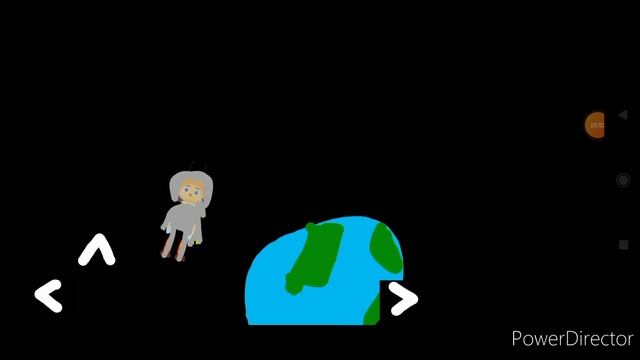 лунтик х в покет код НОВОГОДНЕЕ ОБНОВЛЕНИЕ!❄ #pocketcode #игра #лунтикх #exe