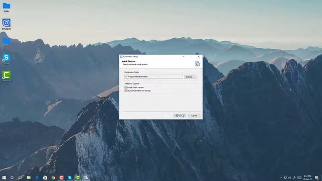How To Make Windows 10 Look Better (2017) смотреть онлайн