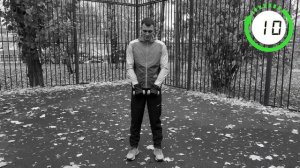 ТОП-10 УПРАЖНЕНИЙ ДЛЯ РУК | с утяжелениями