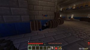 ?ПОБЕГ ОТ ГОВОРЯЩЕГО БЕНА ЕХЕ В МАЙНКРАФТ! ШЕДИ ЛЕСКА И НУБИК EXE MINECRAFT