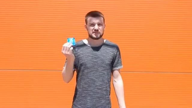 Жизненный ролик о Важности правильной смазки у штукатуров!