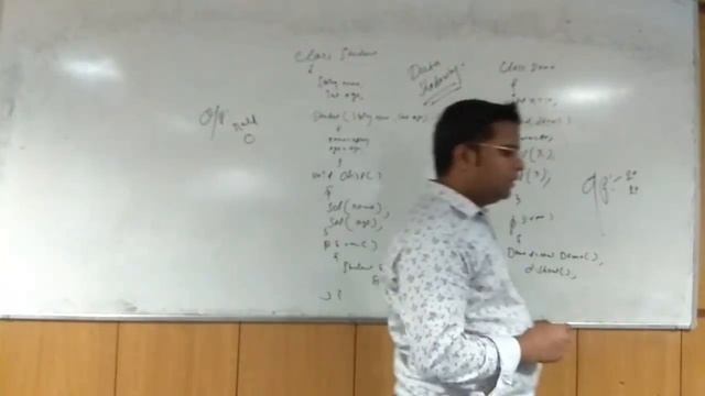 main method in java | explanation of public static void main(String args[]) in java | in hindi/urdu смотреть онлайн