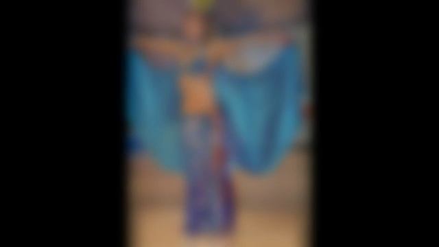 Очень красивые восточные костюмы идеи для восточного костюма смотреть онлайн