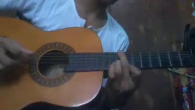 Jun2 toktokar gitarana смотреть онлайн
