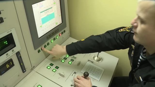 Сержант Василий - Шуточная песня.mp4 смотреть онлайн