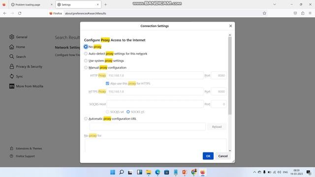 jwt vulnerability | json web token issues | jwt attacks смотреть онлайн