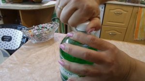 i АТБ Газированный напиток Тархун Carbonated drink Tarhun куплено в Украине Ukraine 20201115