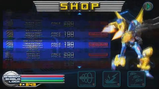 Let's Play ExZeus 2 part 2/4: Kick 'em in the Face! смотреть онлайн