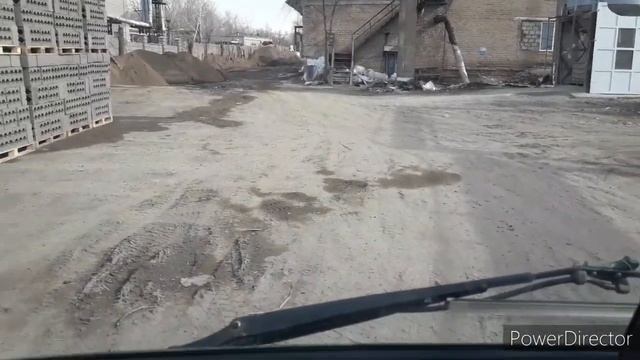 Работа на манипуляторе смотреть онлайн