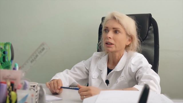 Директор по производству "ГринАгро": о себе и почему же молоко долго не скисает? смотреть онлайн