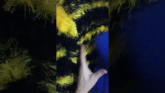 СП "вяжем для любимых" итоги. смотреть онлайн