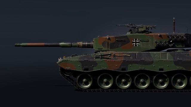 Как получить ИС-7 и НОВУЮ ТЕХНИКУ? НОВЫЙ МАРАФОН в WAR THUNDER смотреть онлайн