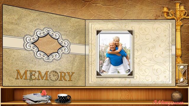 Лучшему из мужчин смотреть онлайн